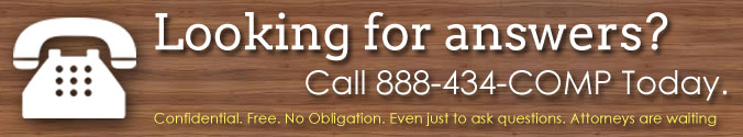 Call 888-434-COMP