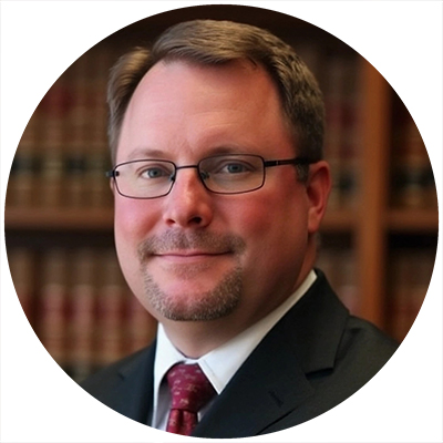 Bill Abbott, Texas Workers' Compensation Attorney