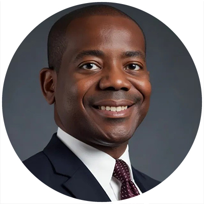 Fyodor Clay, Workers' Comp Lawyer from Texas