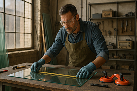 Injured Worker Rights