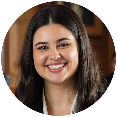 Nikki Miller, Attorney at Law